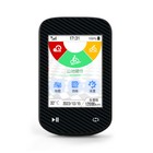 Bike   Waterproof Glonass    And  Compatible A6m3