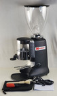 Hey Cafe Hc-600 Espresso On Demand Grinder Version 2 0 110 230v 50hz 60hz