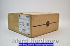 Sealed Allen Bradley 2198-h008-ers Kinetix 5500 Servo Driver 2198h008ers
