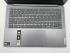 Lenovo Slim 7i 14imh9   83d80000us  Intel Core Ultra 7 155h  16gb Ram  500gb Ssd