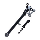 Reliable Replacement Component For Chevrolet Silverado Pickup