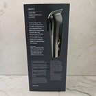 Andis Cord cordless Envy Ii Clipper - Black  560397 Open Box