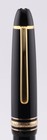 Montblanc Meisterstuck Legrand Rollerball Pen  model 162 
