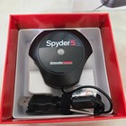 Datacolor Spyder5elite Monitor Display Calibration System Colorimeter Iob