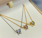 Bvlgari Waist Necklace