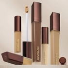 32 Shade Nib 100  Authentic Hourglass Vanish Airbrush Concealer 0 04 Oz   1 4 Ml