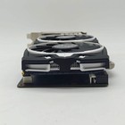 Msi Radeon Rx 570 Armor 4g Oc 4gb Gddr5 Graphics Card Ms-v341