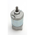 Ricks Motorsport Electrics Starter Motor - 61-523
