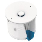 Bobrick Fwfc20 Falcon Waterless Urinal Cartridge - White  20 carton  New