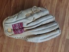 Rawlings Baseball Glove 11 Inch Pg22 Mike Schmidt Signature Model Rht 