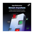 Deeper Connect Mini Decentralized Vpn Router Lifetime Free For Travel Home En   