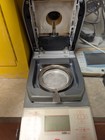 Moisture Analyzer Ohaus Mb 45 For Parts