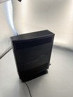 Windstream Wi-fi Modem T3200 Wireless Ac Gateway Router Tested works 