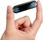 128g  9200 Hour  Magnetic Voice Activated Recorder 40 Days Continuous Z9 128gb