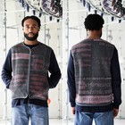 New Size L Rapha Limited Men   s Rapha   Byborre Vest Gilet Large Dark Grey