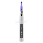 Azdent Dental Cordless Electric Hygiene Prophy Polishing Handpiece 360   Swivel