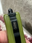 Microtech  Green Utx -85    b4 