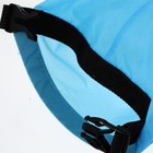 3pcs Dry Duffel Bag Waterproof Cameras Outdoor Medium Small