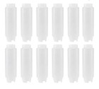 Cylo Fifo Squeeze Bottle -empty - 12 Pack - 20 Oz 