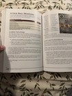 Dungeons   Dragons Essentials 4th 4e Dungeon Master s Book D d 