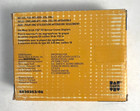  new   sx50353 4g  Bostitch Sx Series 18-gauge Narrow Crown Finish Staples