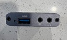 Hdmi To Usb Video Capture Device