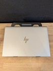 Hp Elitebook 845 G8 Ryzen 7 Pro 5850u 256gb 16gb 