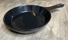 Xtrema Signature Skillet 100  Pure Ceramic Cookware 11 Inch 99111