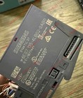 1pc Siemens 6es7135-4lb02-0ab0 Et200s 2ao I St Analog Output Module 4   20ma