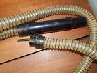Bissell Proheat 2x Pet Pro Hose With Interior Tubing From Model   17n49 Part