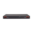 Eaton 9px Lithium Ion Extended Battery Module  ebm   1u  9pxebm72rt-l 