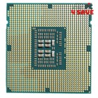 Intel Xeon E5-2420 V2 Sr1aj 2 20ghz Six-core 15m Lga-1356 Server Processor 80w