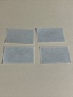 Seychelles Stamp  313-316 Mnh      Lot 7 File 104 
