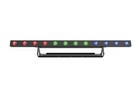 Chauvet Colorband T3bt Dj Lighting