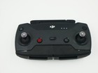 Dji Spark Remote Controller Transmitter Gl100a