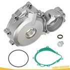 11351-07g10 Engine Stator Cover Crankcase   Gasket For Suzuki Ltz400 Z400 03-08