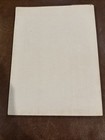 The Doll New Shorter Edition Carl Fox History Of Dolls Vintage Soft Cover Book