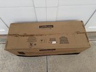 Liftmaster La500pkgul Single Kit Swing Gate Opener 24vdc Residential Commercial