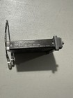 Lectrosonics Srb5p  Wireless Mic Receiver Block 21