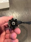 Holmes Hobbies Revolver V3 540 Brushless Outrunner Motor 2500kv