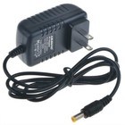 Ac Adapter Charger For Elmo Tt-12 Interactive Document Camera  1331 Power Supply