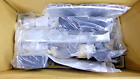 New Dell Micro Form Factor Aio Desktop Stand Mfs22 Cgryn