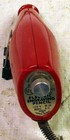 Dynamic Classics Ltd  model 663 electric Engraving Pencil 
