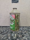 Old Style Cone Top Beer Can Old Style Brewing Co Lacrosse Wi Old Vintage