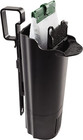 Tetra Whisper Internal Power Filter 5 To 10 Gallons  For Aquariums  In-tank Filt