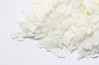 100  Soy Wax Flakes Candle Making Supplies Food Grade - Free Ship