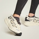 Adidas Women Adidas By Stella Mccartney Adistar