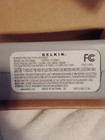 Belkin Travel Surge Protector