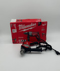 Milwaukee 13mm Hammer Drill Power Tool