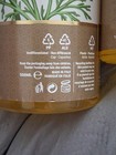 2ct   Luxurious Alchimia Soap Milk   Honey Liq  Hand Wash  Made In Italy